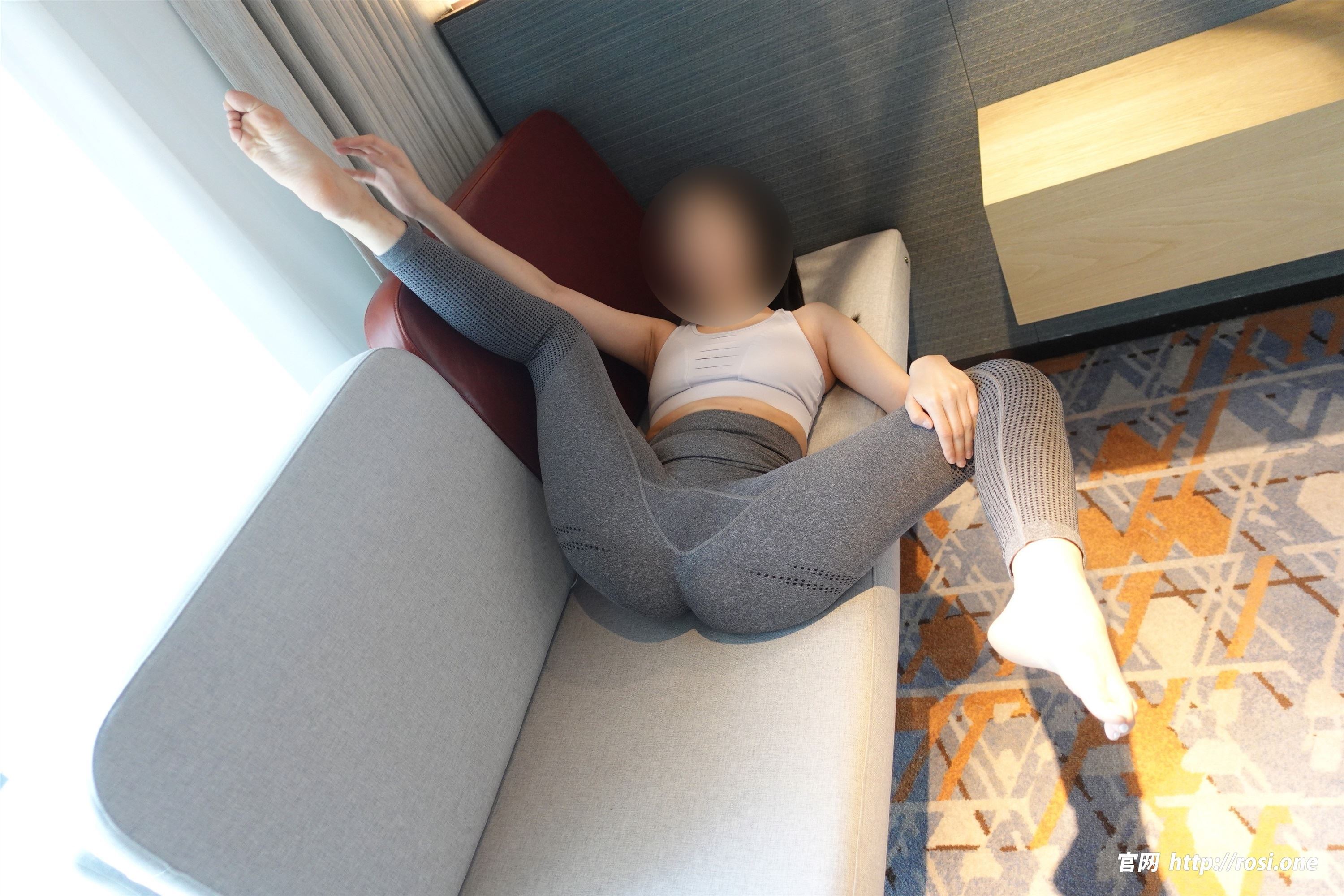 ROSI写真 2023.04.14 NO.4148